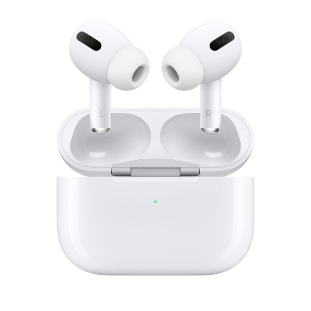 SYMMY Pods Pro 2