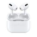 SYMMY Pods Pro 2