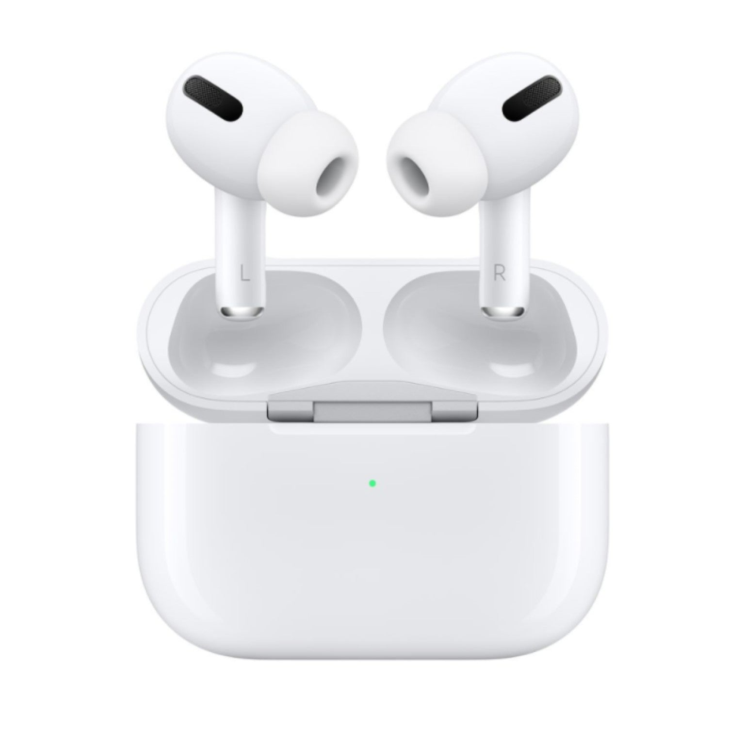 SYMMY Pods Pro 2