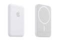 MagSafe Magnetic Wireless Power Bank / battery pack 5,000mAh/10,000mAh